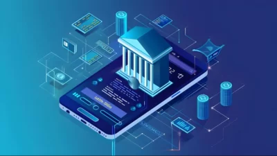AI Banking đang thay đổi ngành Tài chính Ngân hàng như thế nào? Các bước để trở thành ngân hàng top đầu về AI
