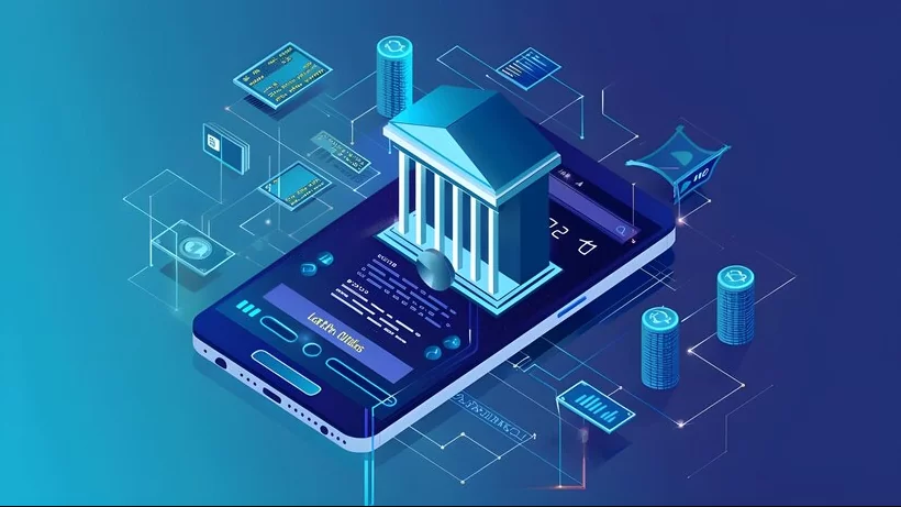AI Banking đang thay đổi ngành Tài chính Ngân hàng như thế nào? Các bước để trở thành ngân hàng top đầu về AI