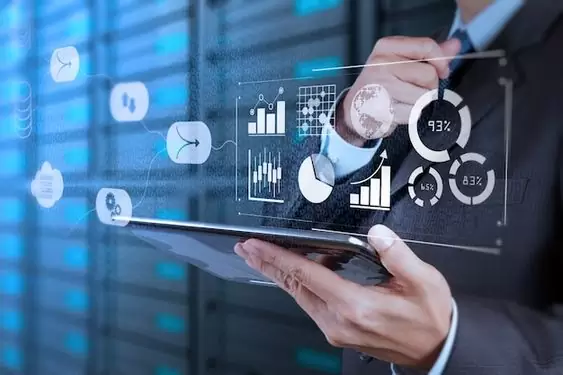 BI là gì? Khám phá cách các doanh nghiệp tăng cường quyết định kinh doanh