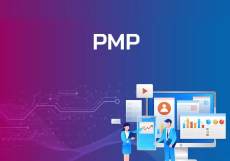 Khóa học Project Management Profesional Exam Prepration - Tự tin chinh phục Chứng chỉ PMP