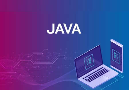 Trở thành một lập trình viên ngàn đô với khoá học Java Full-Stack