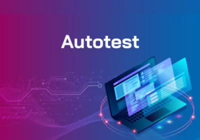 Dễ dàng ứng tuyển vị trí Automation Test Engineer với khóa học Automation Test tại Tacasoft