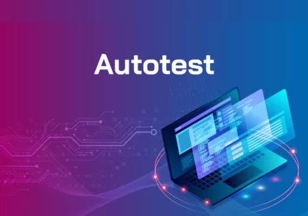Dễ dàng ứng tuyển vị trí Automation Test Engineer với khóa học Automation Test tại Tacasoft