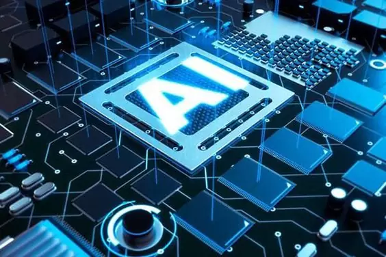 AI: Công cụ đột phá trong quản lý nhân sự