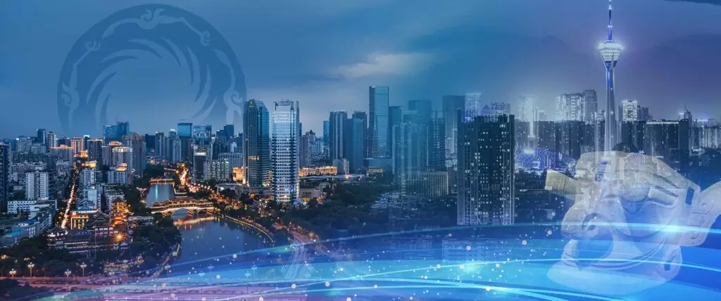 Hội nghị Quốc tế về Công nghệ Máy tính và Phát triển (ICCTD)