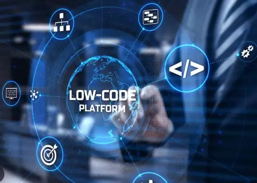Low-code platform đã hợp lý hóa quá trình phát triển như thế nào?
