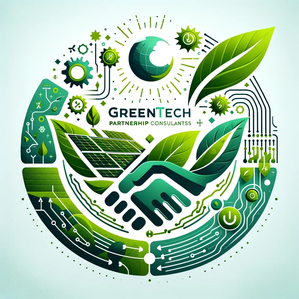 Hội nghị Công nghệ xanh IEEE lần thứ 17 (GreenTech) 2025