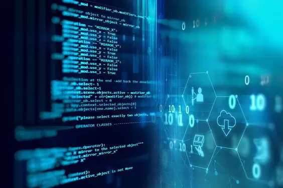 Low-Code: Chìa khóa để tăng tốc phát triển ứng dụng