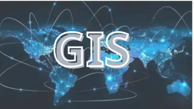 Cải thiện hiệu suất viễn thông với hệ thống thông tin địa lý (GIS)