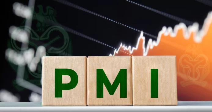 Chỉ số nhà quản trị mua hàng PMI là gì ? Ảnh hưởng của PMI lên thị trường