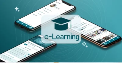 Thiết kế app giáo dục tạo ra những trải nghiệm thu hút học viên