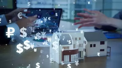 Clearwater đồng ý mua nền tảng quản lý đầu tư Enfusion với giá 1,5 tỷ đô la