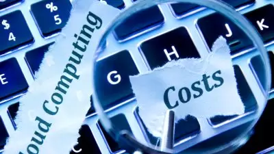 Thoras giúp các công ty đạt được độ tin cậy mà không phải chi quá nhiều cho chi phí đám mây