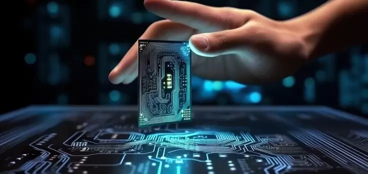 Chuyển đổi số thông minh với Microservices: Tối ưu hóa tính linh hoạt và tăng trưởng