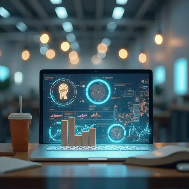 Công nghệ lập trình Web APP - Mobile APP: Giải pháp cho những thức kỹ thuật khó nhằn