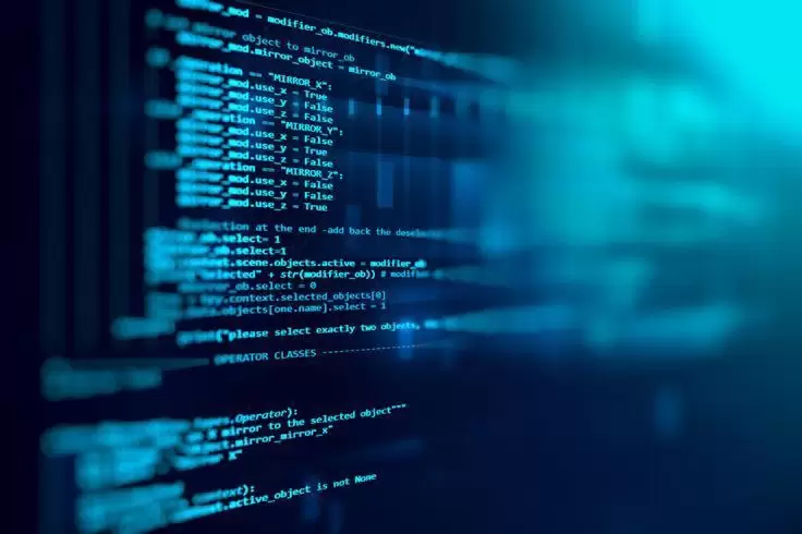 Platform độc quyền và Low code: Cuộc cách mạng mới trong chuyển đổi số