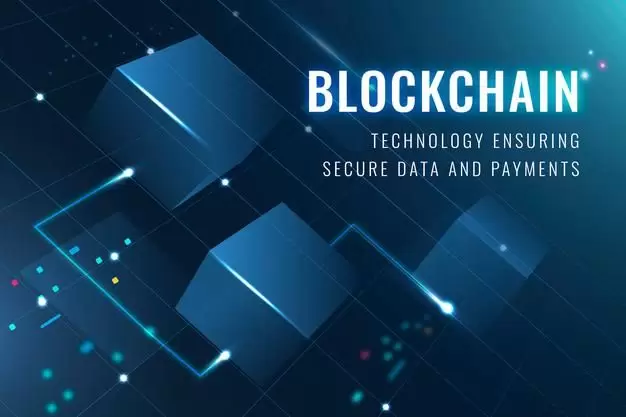 Blockchain: Cộng đồng mới trong kỷ nguyên kỹ thuật số – Giải pháp toàn diện cho an ninh và đổi mới
