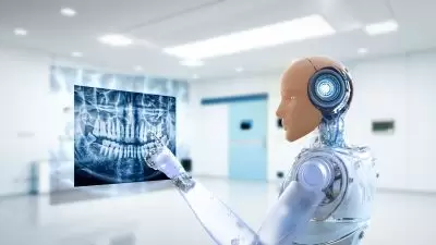 Nelly huy động 51 triệu đô la để số hóa các hoạt động y tế trên khắp Châu Âu