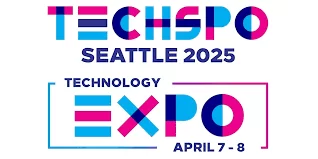 TECHSPO Seattle 2025