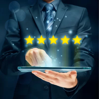 Đánh giá nhà cung cấp: Chìa khóa giúp tối ưu hiệu quả và quản trị rủi ro cho doanh nghiệp