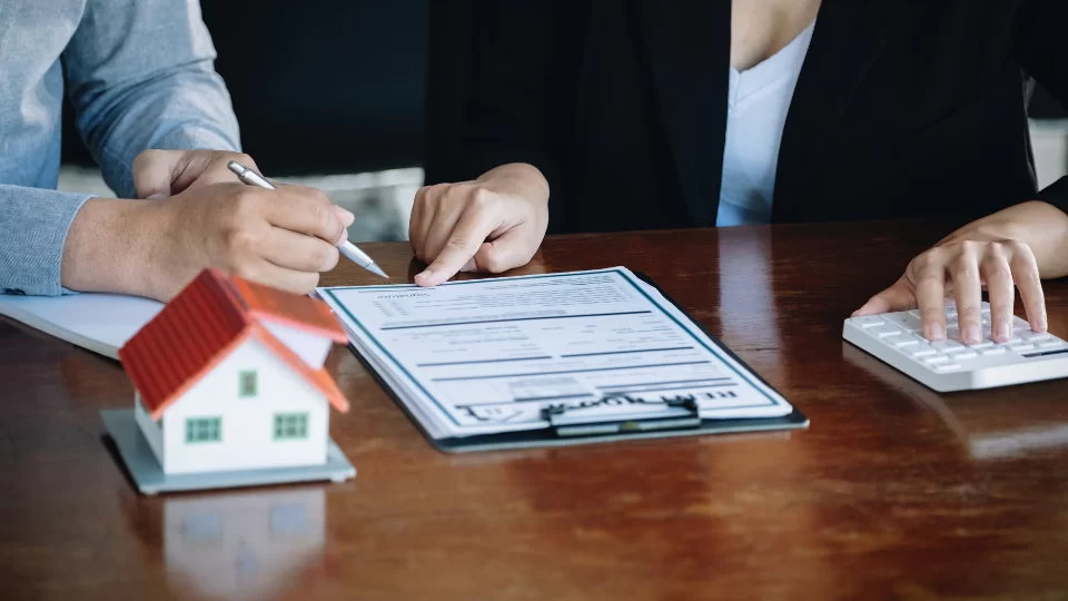 Mẫu kế hoạch nhập hàng hiện đại mà các doanh nghiệp nên ứng dụng ngay