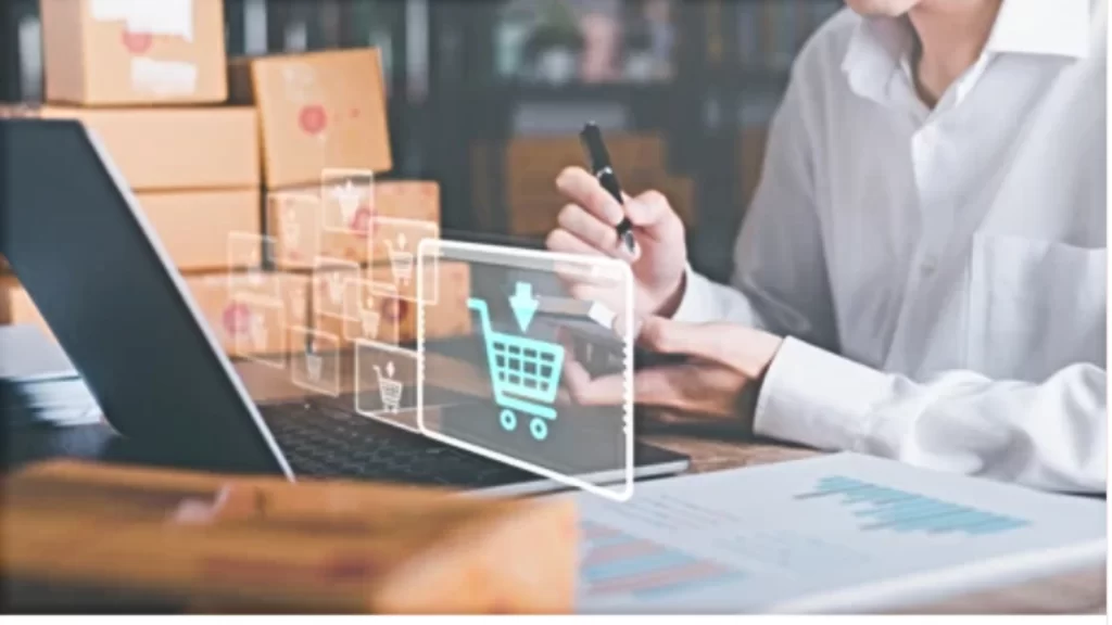 Quản lý mua hàng: Hướng dẫn chi tiết cách tối ưu hóa dòng tiền cho doanh nghiệp