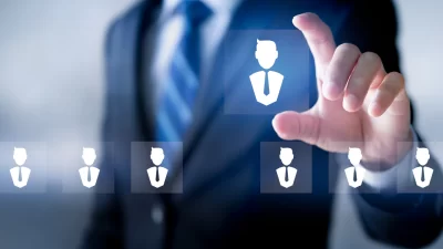 Tuyển dụng trưởng phòng mua hàng: Chìa khoá cho lợi nhuận và thành công của doanh nghiệp