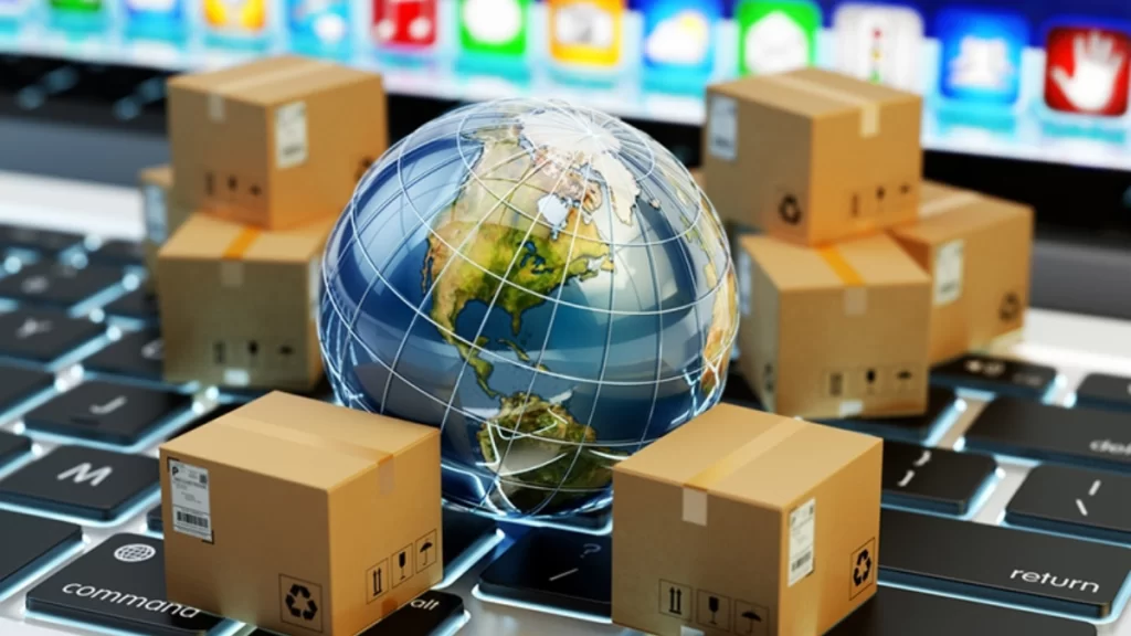 Mua hàng quốc tế - Yếu tố then chốt giúp doanh nghiệp tối ưu chi phí và nâng cao hiệu quả hoạt động kinh doanh