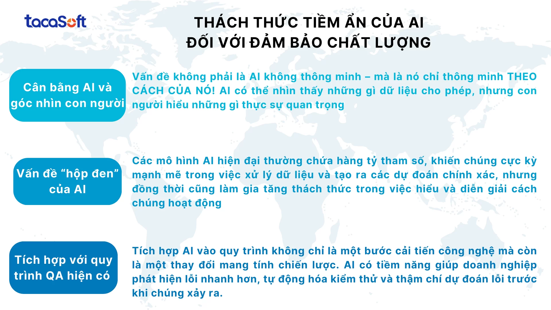 dam-bao-chat-luong