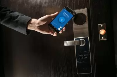 Quy trình quản lý khách sạn vượt trội với các giải pháp công nghệ hiện đại nhất hiện nay!