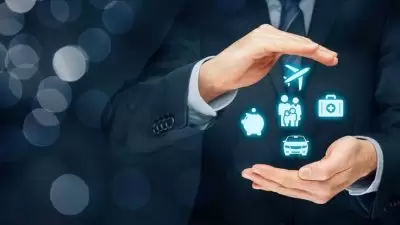 Giữ chân nhân viên hiệu quả với 10+ chiến lược