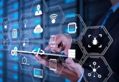 Xây dựng hệ thống thông tin quản lý bán hàng: 8 bước thực hiện và cách ứng dụng hiệu quả