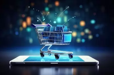 Quy trình mua hàng của doanh nghiệp - 6 bước dẫn tới mục tiêu doanh nghiệp