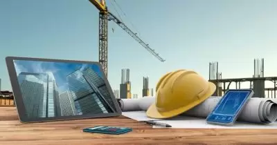 Quản lý tiến độ thi công xây dựng công trình hiệu quả với 5 mẹo