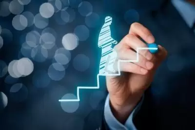 Tạo động lực làm việc cho nhân viên: 7 cách đơn giản, hiệu quả tức thì