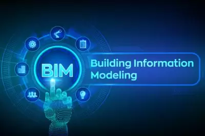 Ứng dụng BIM trong xây dựng qua 6 bước hiệu quả và các case-study thành công 