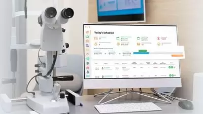 Điều cần lưu ý khi chọn phần mềm quản lý nha khoa? 7 tips hữu ích mà bạn nên biết