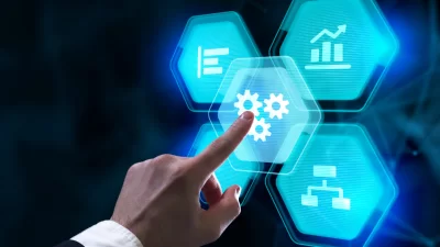 Chuẩn hóa quy trình: Chìa khóa nâng cao hiệu suất doanh nghiệp