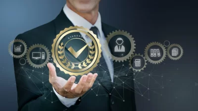 Cải tiến chất lượng: Tạo giá trị vượt trội cho doanh nghiệp