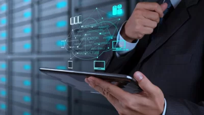 Hệ thống quản lý chất lượng: Tạo dựng chất lượng bền vững cho doanh nghiệp