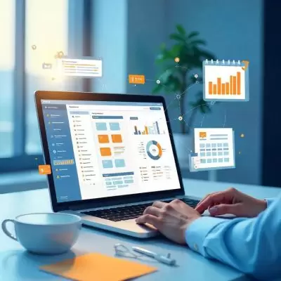 Bảng theo dõi công nợ nhà cung cấp: Thành phần quan trọng trong báo cáo công nợ