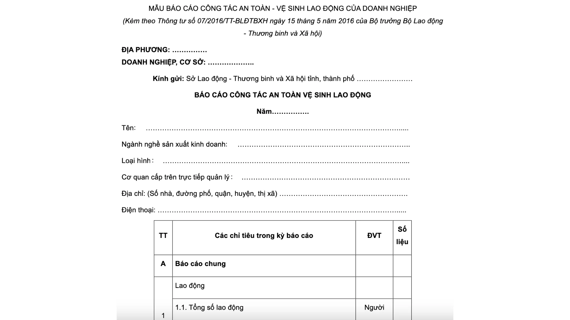 bao-cao-an-toan-lao-dong