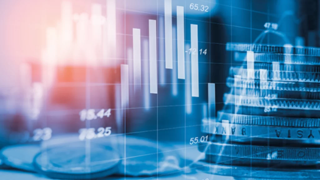 Phân tích hoạt động bán hàng - Nền tảng dẫn dắt dữ liệu bán hàng doanh nghiệp