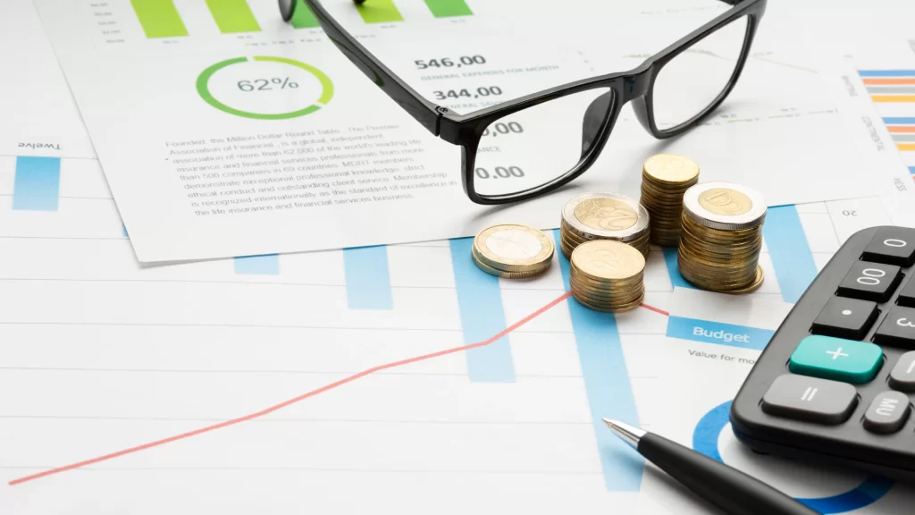 Phân tích báo cáo kết quả kinh doanh - Cách doanh nghiệp tạo giá trị lợi nhuận