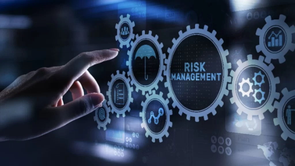 Quản lý rủi ro bắt đầu từ tư duy chủ động và hệ thống ra quyết định thông minh