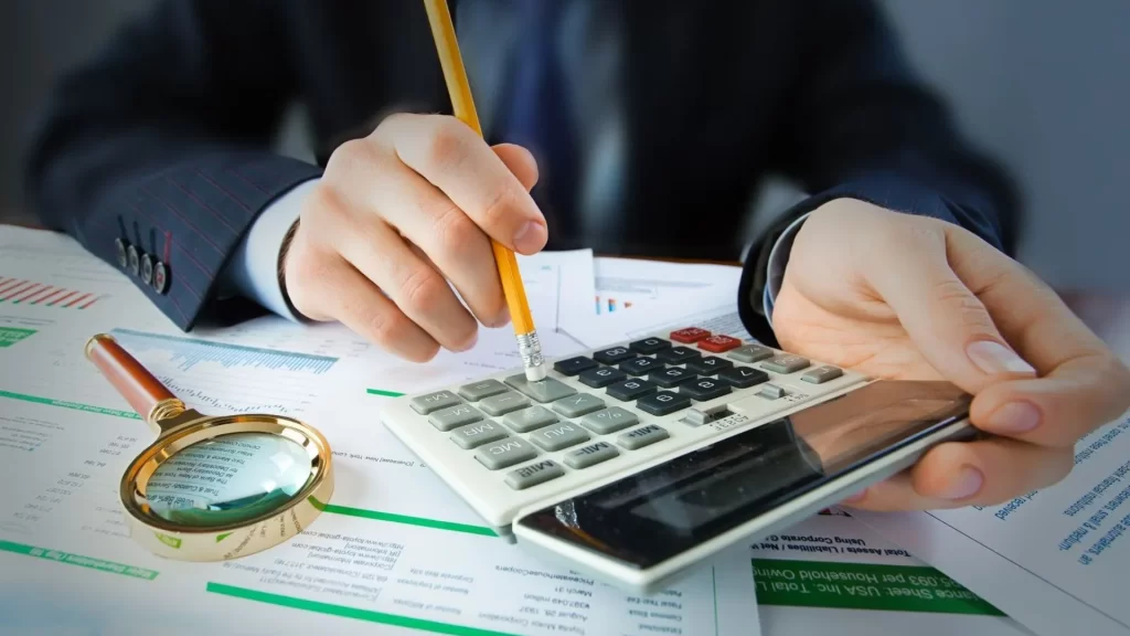 Kế toán doanh thu khởi đầu cho minh bạch hiệu quả và năng lực dự báo