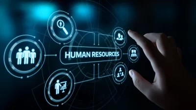 Phân tích dữ liệu nhân sự tối ưu hoá quyết định nhân sự