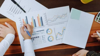 Báo cáo lợi nhuận theo sản phẩm kiểm soát hiệu quả tài chính trong từng quyết định kinh doanh
