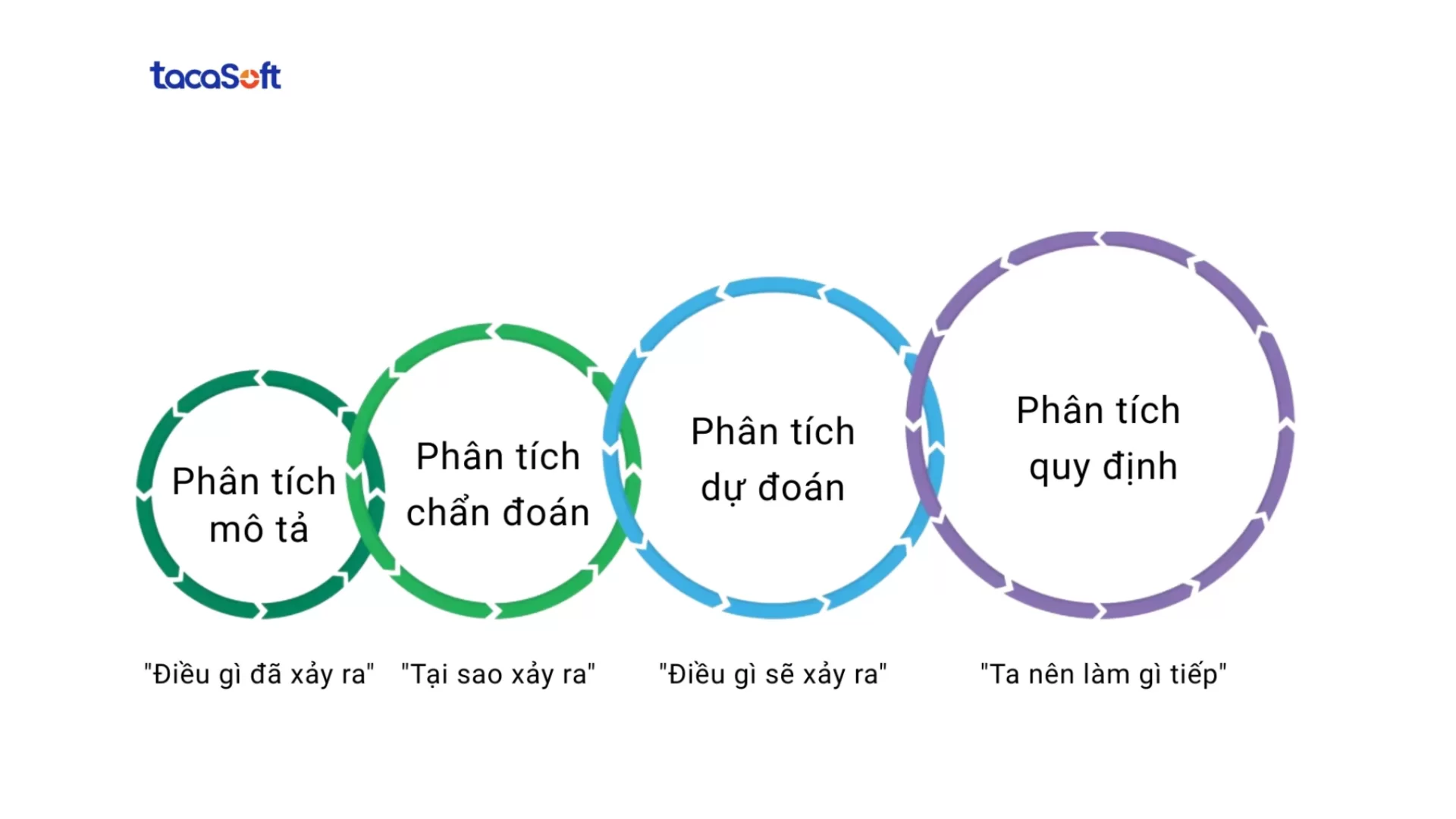 phân tích doanh nghiệp