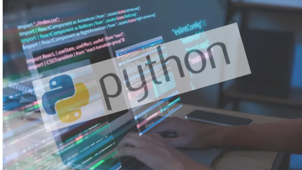 Phân tích dữ liệu với Python hiệu quả cho doanh nghiệp